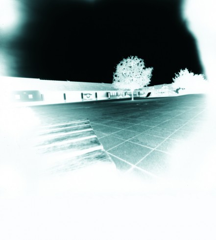 10_roulot'ographe