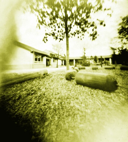 08_roulot'ographe