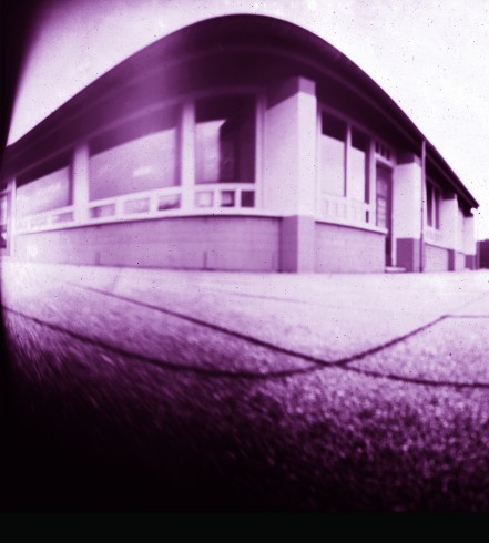 03_roulot'ographe