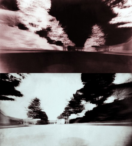 04_roulot'ographe