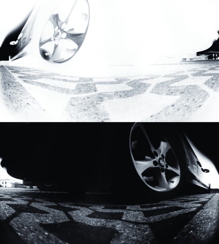14_roulot'ographe