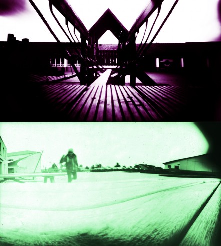 19_roulot'ographe