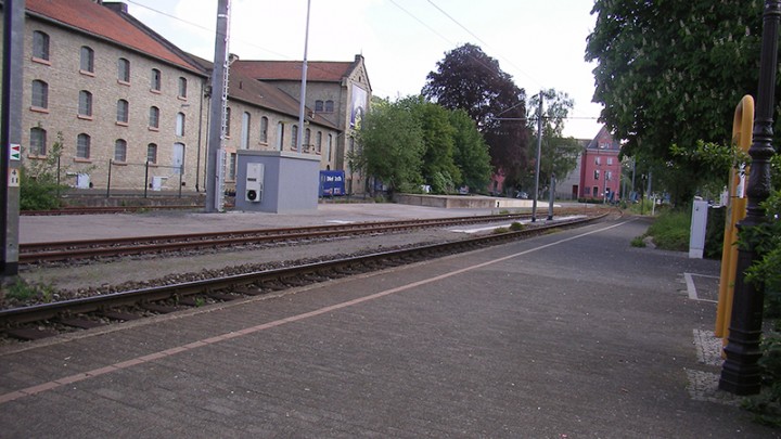 SL552078