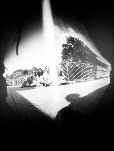 CCRN_OTM 39b