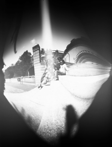 CCRN_OTM 21b