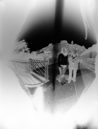 CCRN_OTM 11