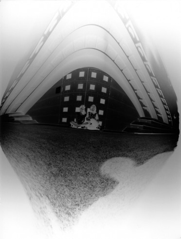 CCRN_OTM 22