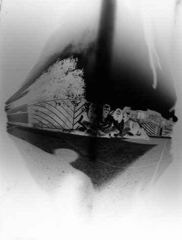 CCRN_OTM 39