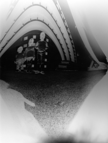 CCRN_OTM 32