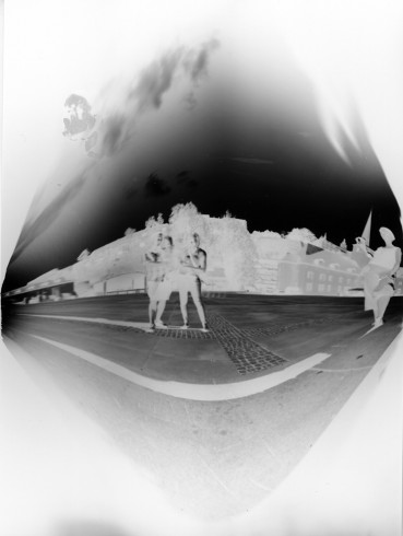 CCRN_OTM 34