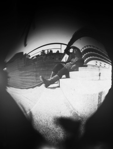 CCRN_OTM 38b