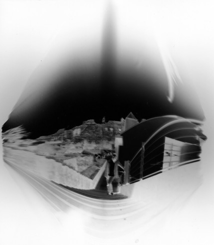 CCRN_OTM 2