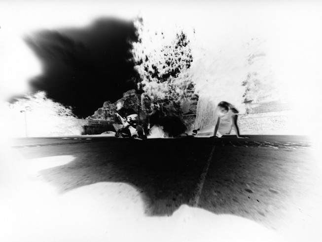 CCRN_OTM 28