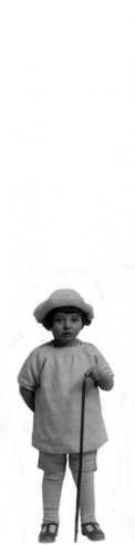 nscholtus_sentiersRouges9
