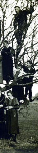 nscholtus_sentiersRouges4