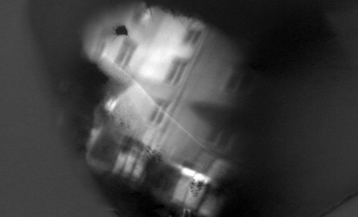 mouth 6b
