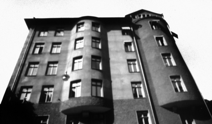 neckel 11b