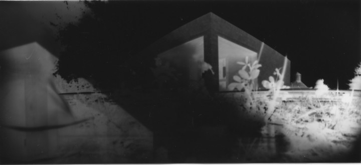 mini_mudam 3