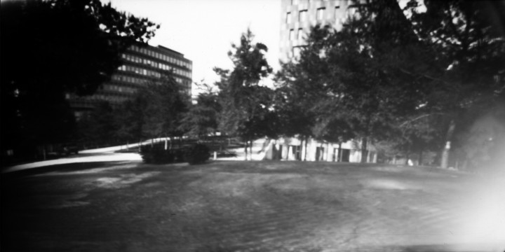 mini_mudam 6b