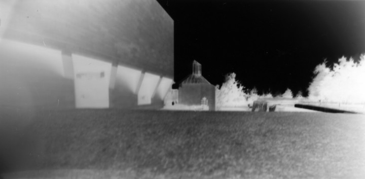 mini_mudam