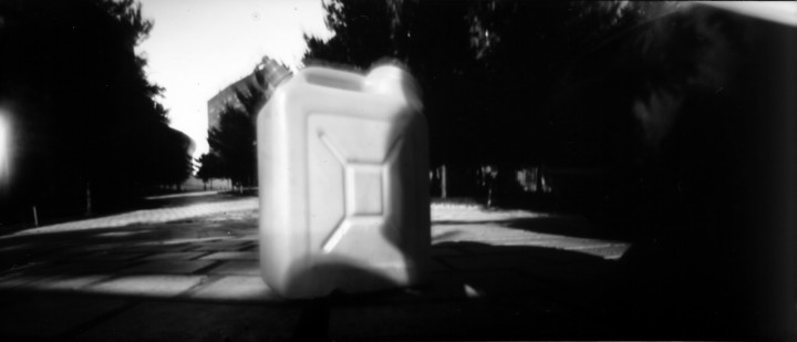 mini_mudam 11b
