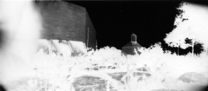 mini_mudam 7