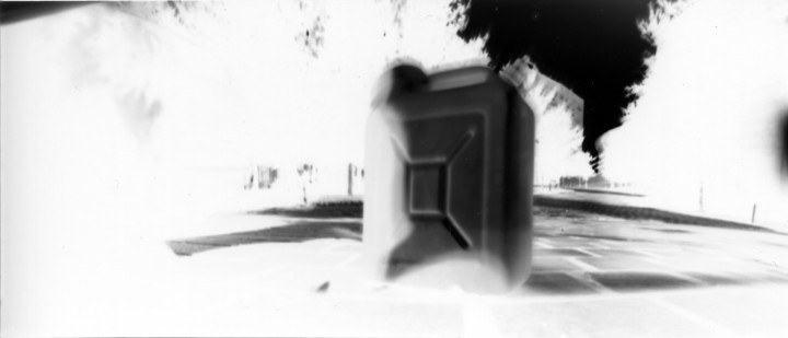 mini_mudam 11