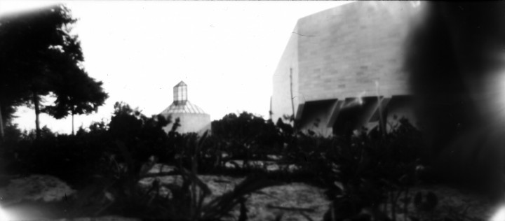 mini_mudam 7b