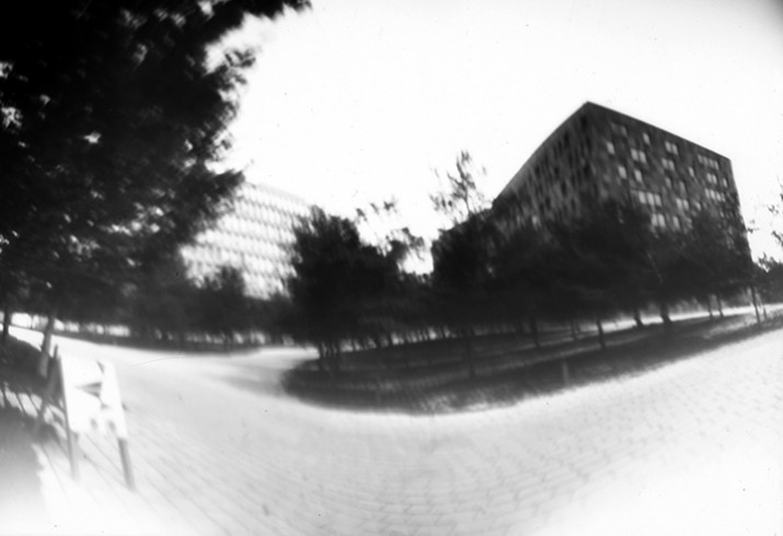 mini_mudam29b