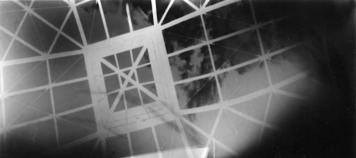 mini_mudam34