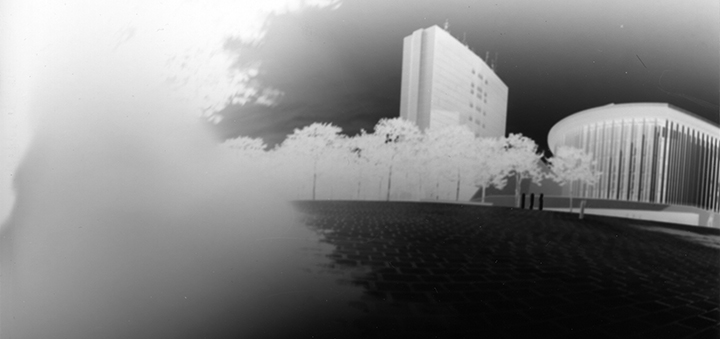 mini_mudam51