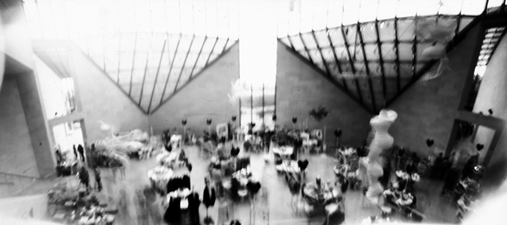 mini_mudam22b