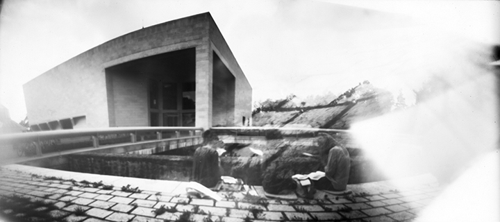 mini_mudam09B