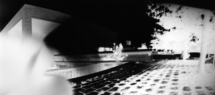 mini_mudam08