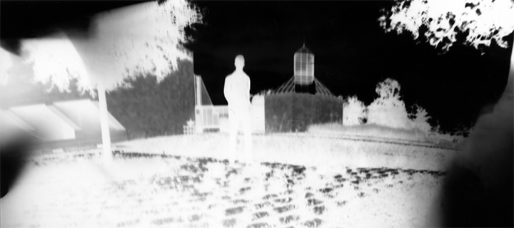mini_mudam_samsdes 18
