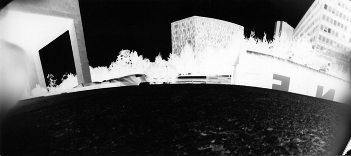 mini_mudam01