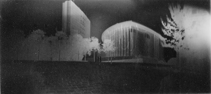 mini_mudam38