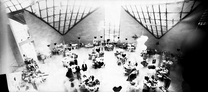 mini_mudam28b