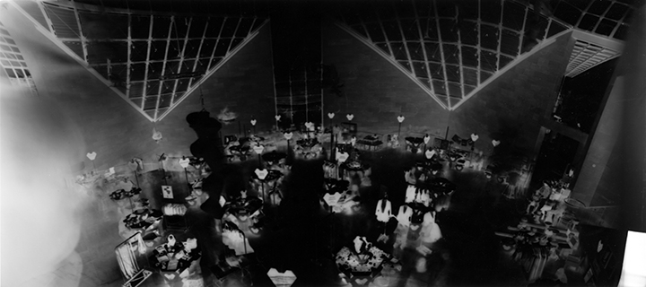mini_mudam28