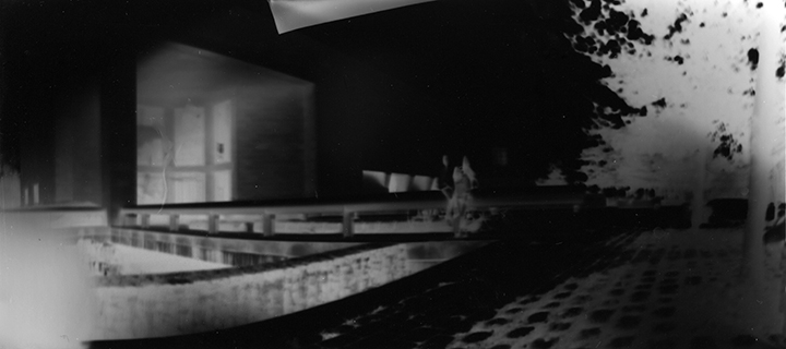mini_mudam54