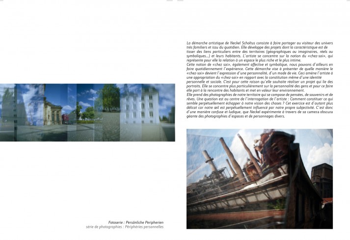 catalogue artmix-2