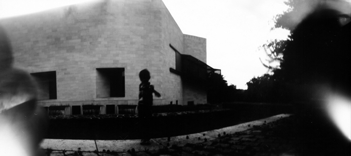 mini_mudam18b