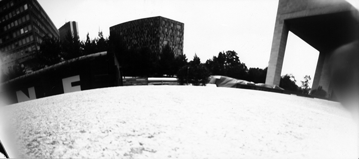 mini_mudam01b