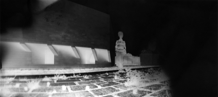 mini_mudam15