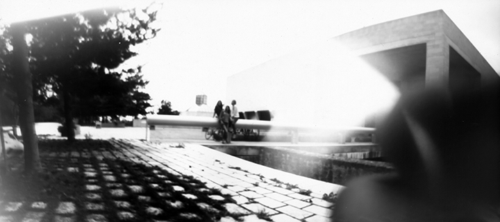 mini_mudam08B