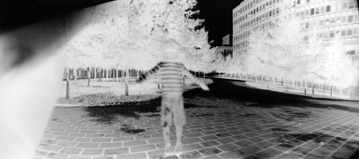 mini_mudam44