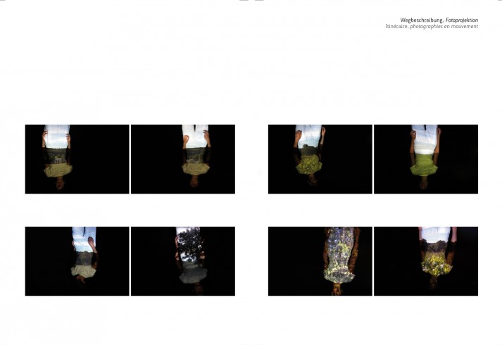 catalogue artmix-5