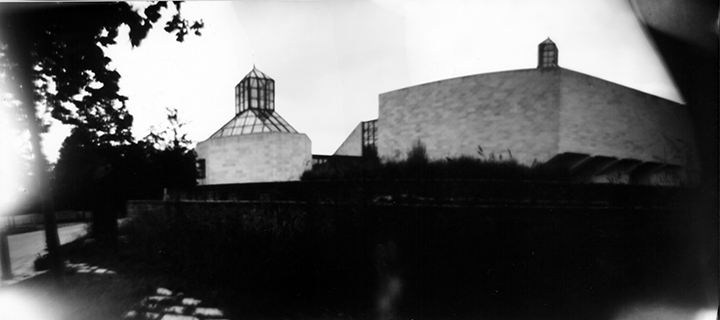 mini_mudam03b