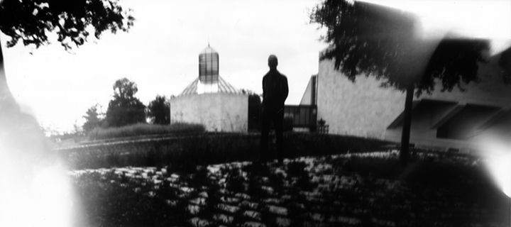 mini_mudam_samsdes 18B