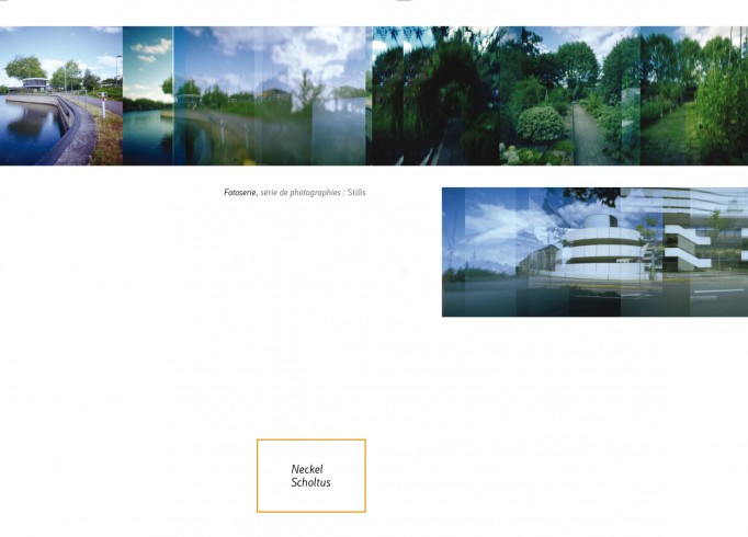 catalogue artmix-1